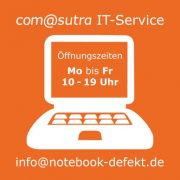 (c) Notebook-defekt.de